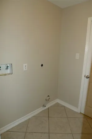 $1,795 | 15406 Ensenada Drive, Houston, TX 77083