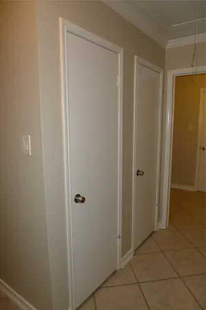 $1,795 | 15406 Ensenada Drive, Houston, TX 77083