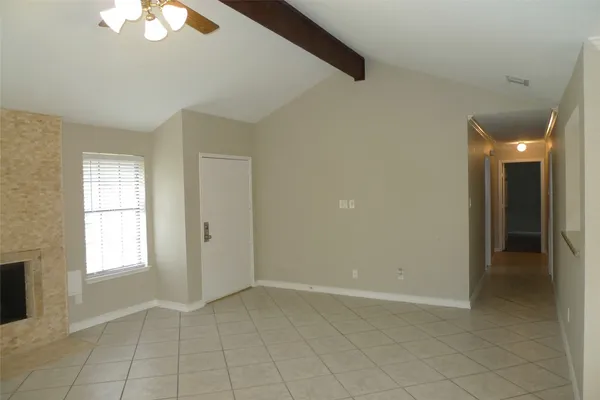 $1,795 | 15406 Ensenada Drive, Houston, TX 77083