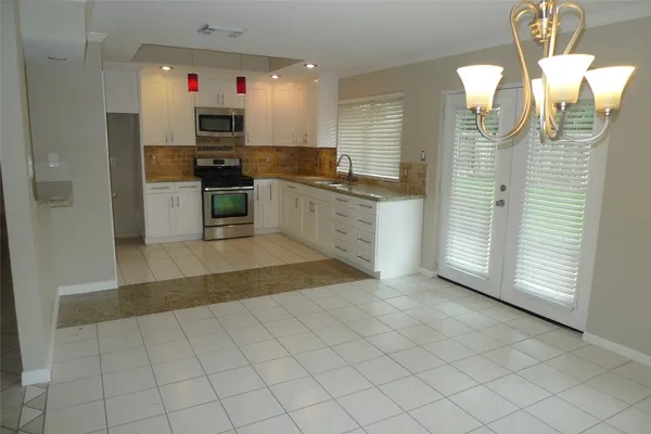 $1,795 | 15406 Ensenada Drive, Houston, TX 77083