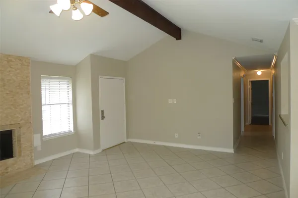 $1,795 | 15406 Ensenada Drive, Houston, TX 77083