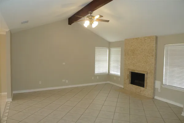 $1,795 | 15406 Ensenada Drive, Houston, TX 77083
