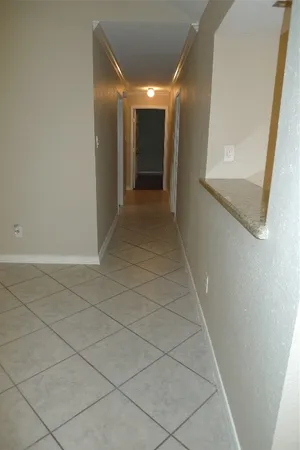 $1,795 | 15406 Ensenada Drive, Houston, TX 77083