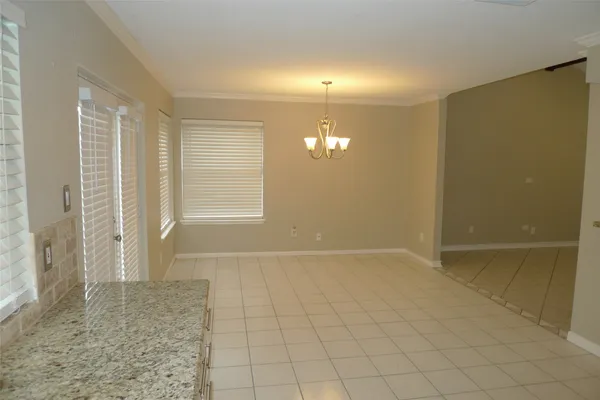 $1,795 | 15406 Ensenada Drive, Houston, TX 77083