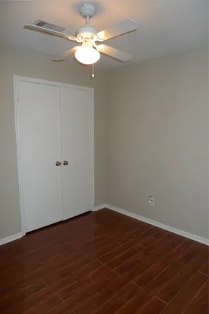 $1,795 | 15406 Ensenada Drive, Houston, TX 77083