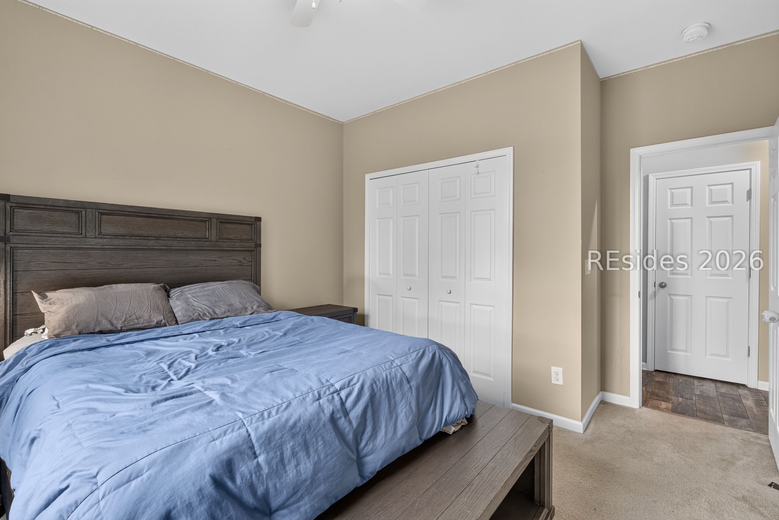 3 Dellinger Lane Bluffton, SC 29909 - Photo 25 of 63