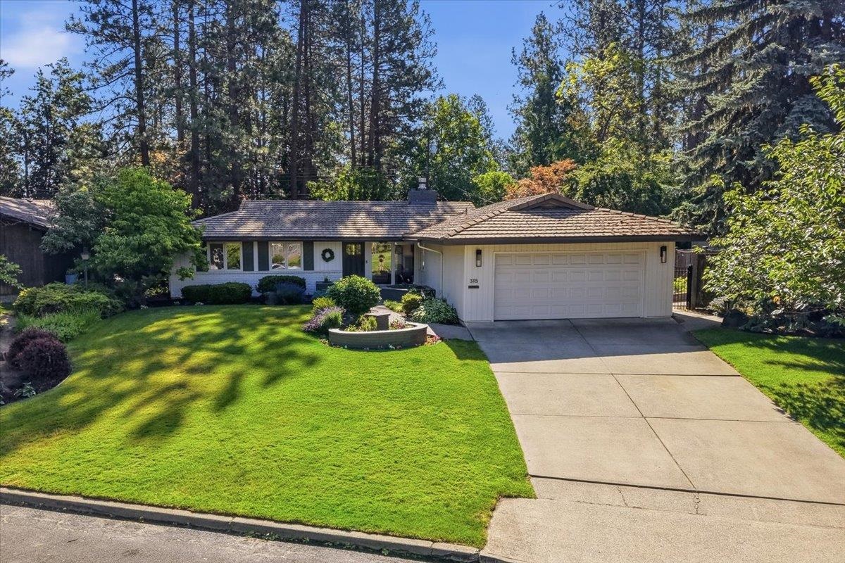 3115 South Howard Street Spokane, WA 99203 - Photo 1 of 48