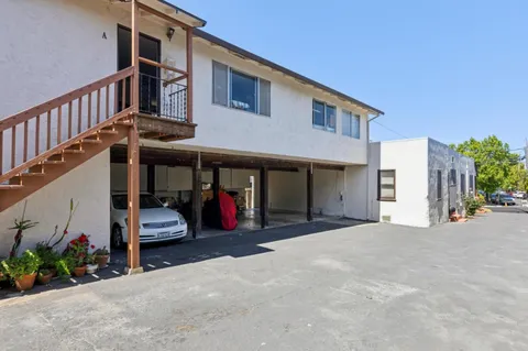 $1,999,000 | 228 State Street, San Mateo, CA 94401