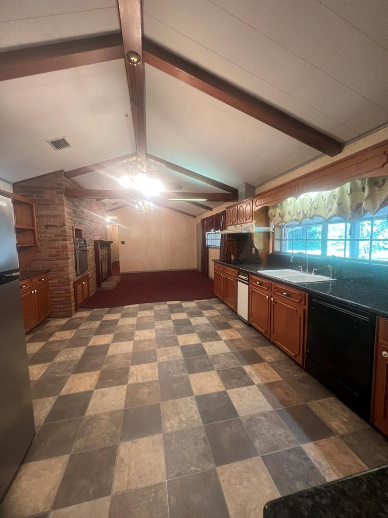 1057 Robert Scott Road McComb, MS 39648 - Photo 11 of 36 Photo 11