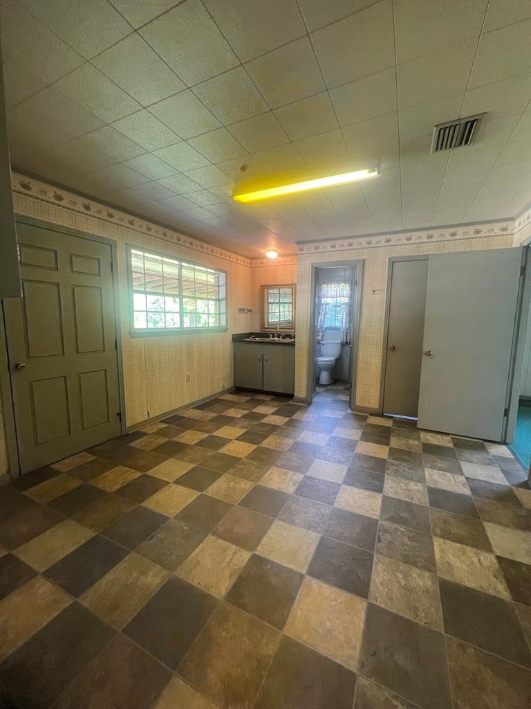 1057 Robert Scott Road McComb, MS 39648 - Photo 13 of 36 Photo 13