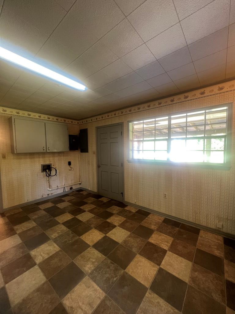 1057 Robert Scott Road McComb, MS 39648 - Photo 14 of 36 Photo 14