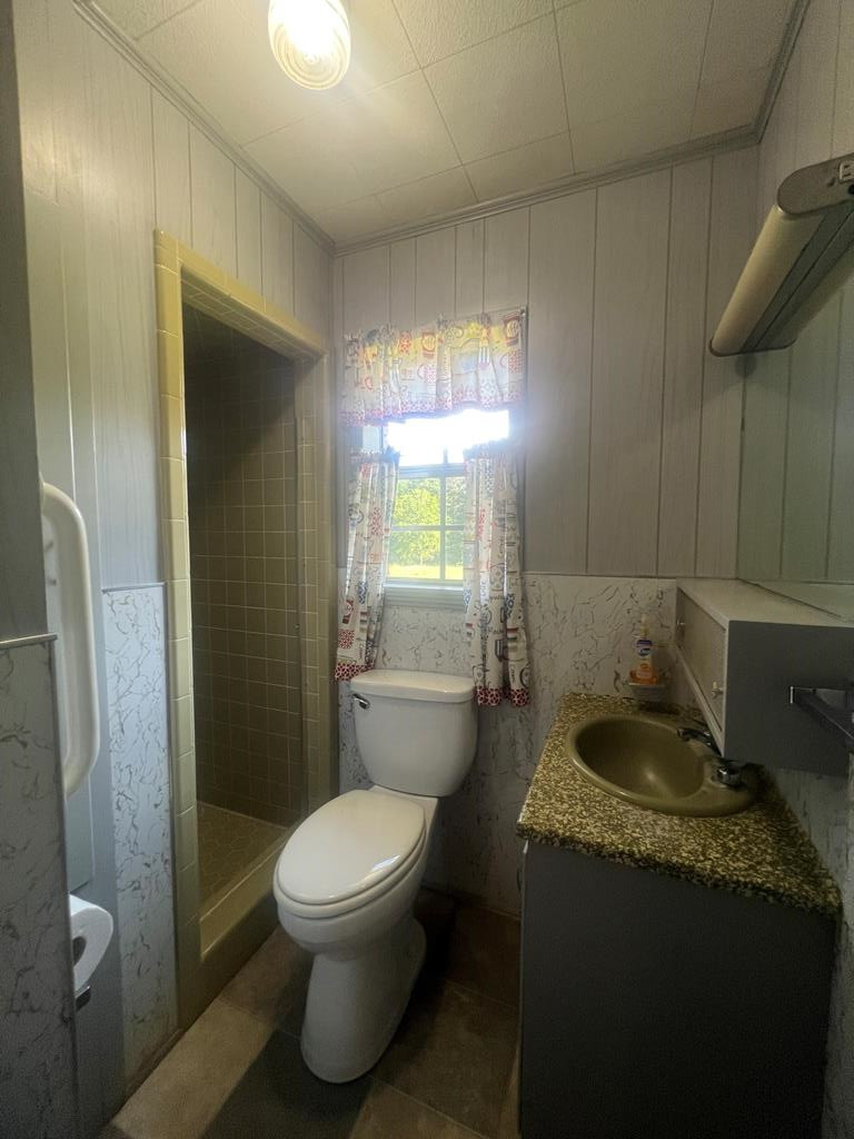 1057 Robert Scott Road McComb, MS 39648 - Photo 15 of 36 Photo 15