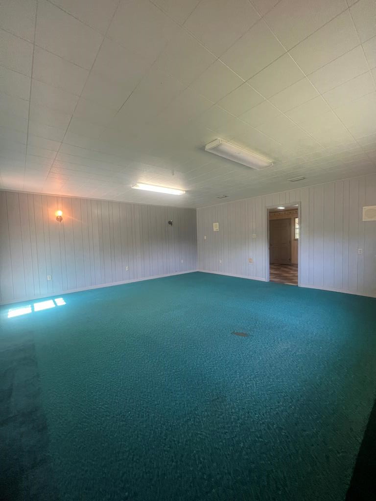 1057 Robert Scott Road McComb, MS 39648 - Photo 16 of 36 Photo 16