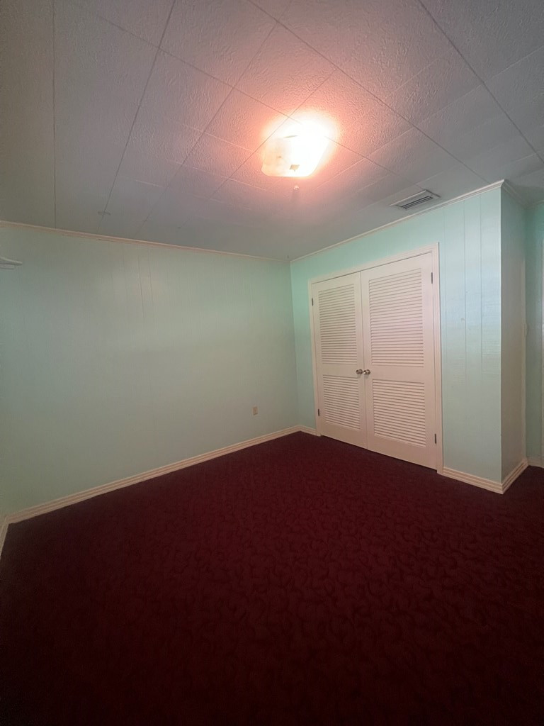 1057 Robert Scott Road McComb, MS 39648 - Photo 17 of 36 Photo 17