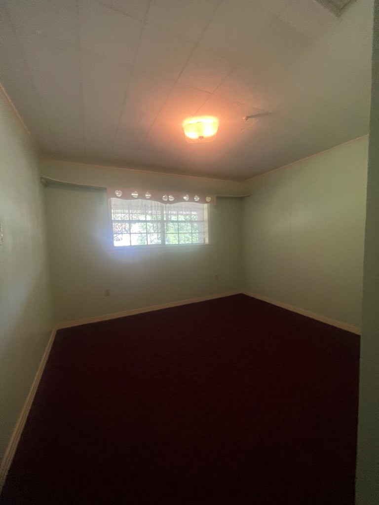 1057 Robert Scott Road McComb, MS 39648 - Photo 18 of 36 Photo 18