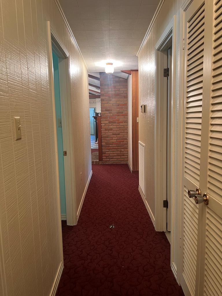 1057 Robert Scott Road McComb, MS 39648 - Photo 19 of 36 Photo 19