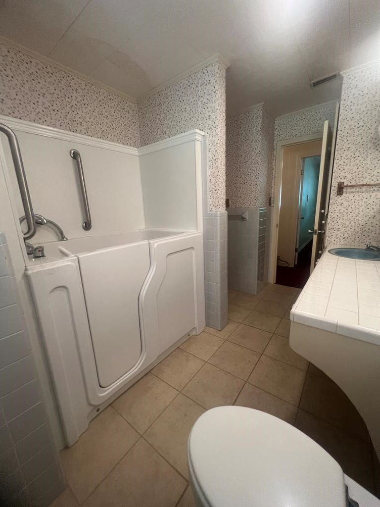 1057 Robert Scott Road McComb, MS 39648 - Photo 20 of 36 Photo 20