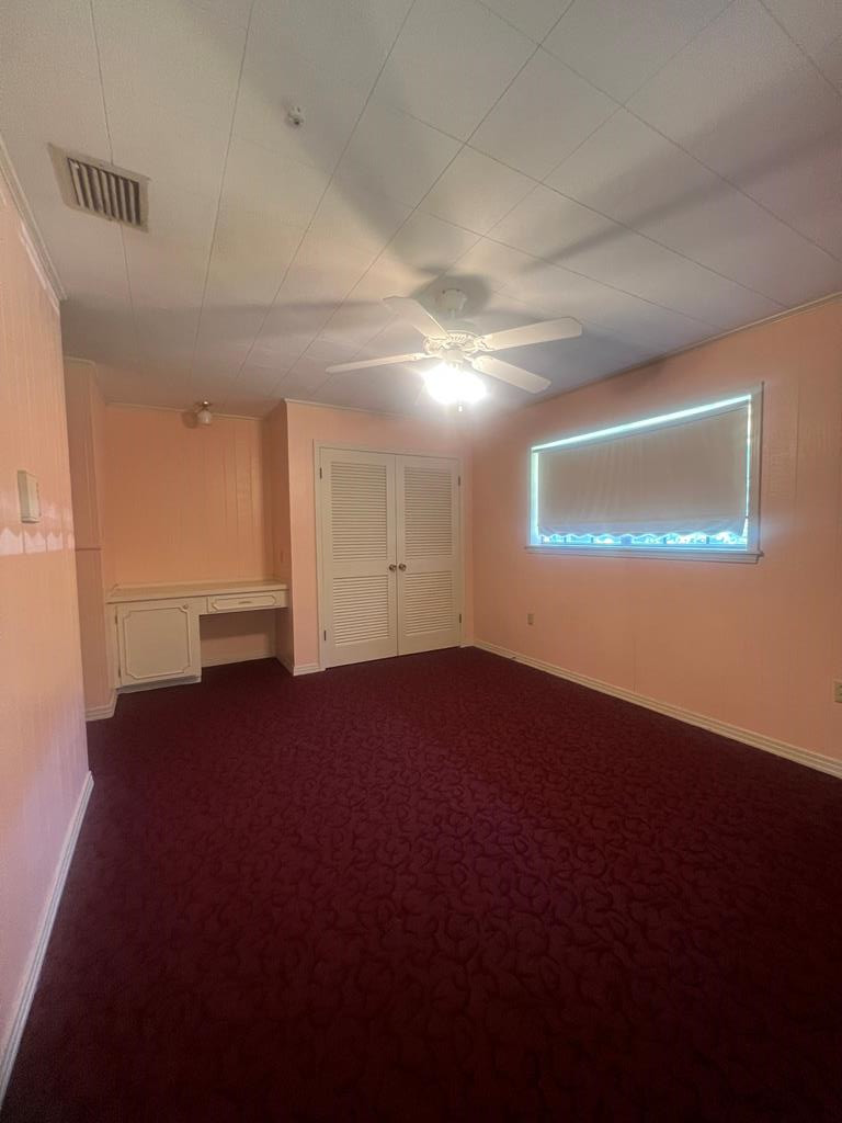 1057 Robert Scott Road McComb, MS 39648 - Photo 22 of 36 Photo 22