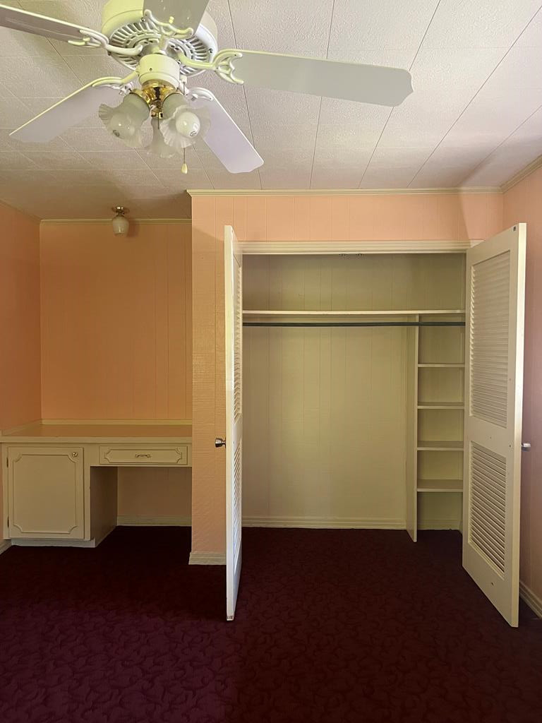 1057 Robert Scott Road McComb, MS 39648 - Photo 23 of 36 Photo 23