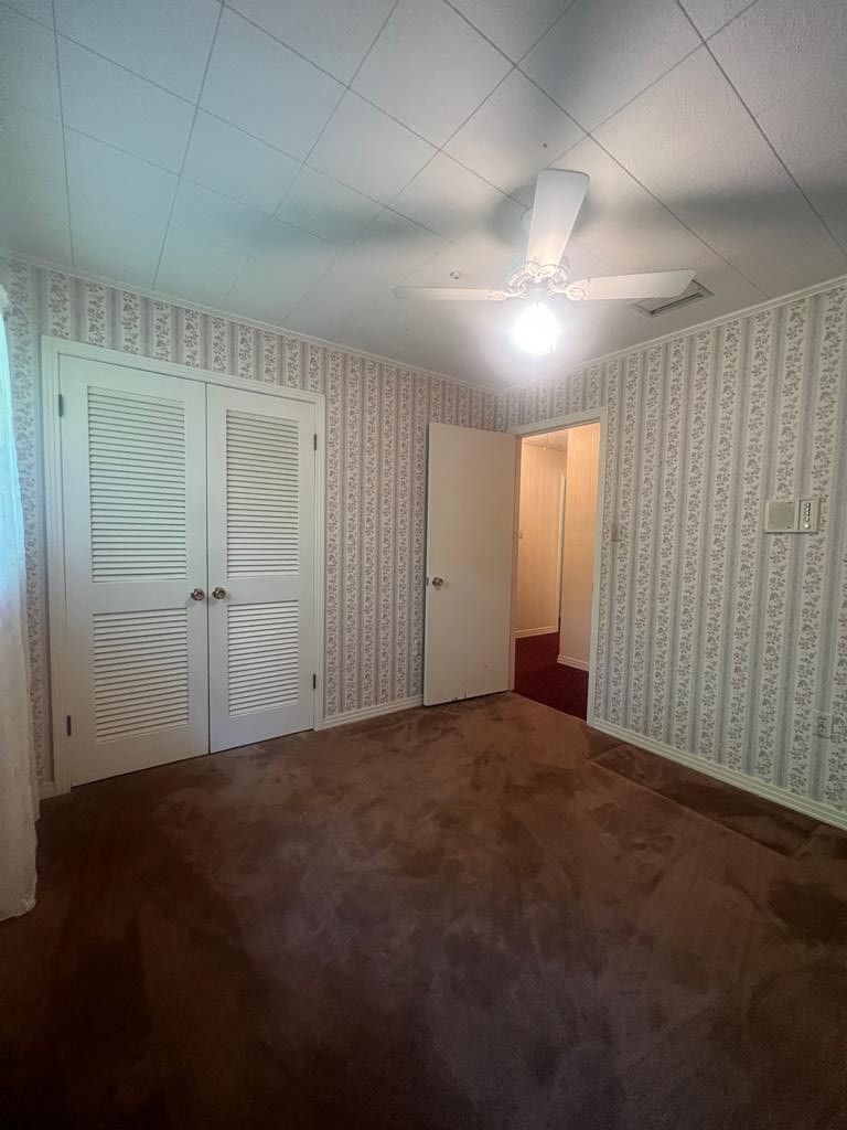 1057 Robert Scott Road McComb, MS 39648 - Photo 24 of 36 Photo 24