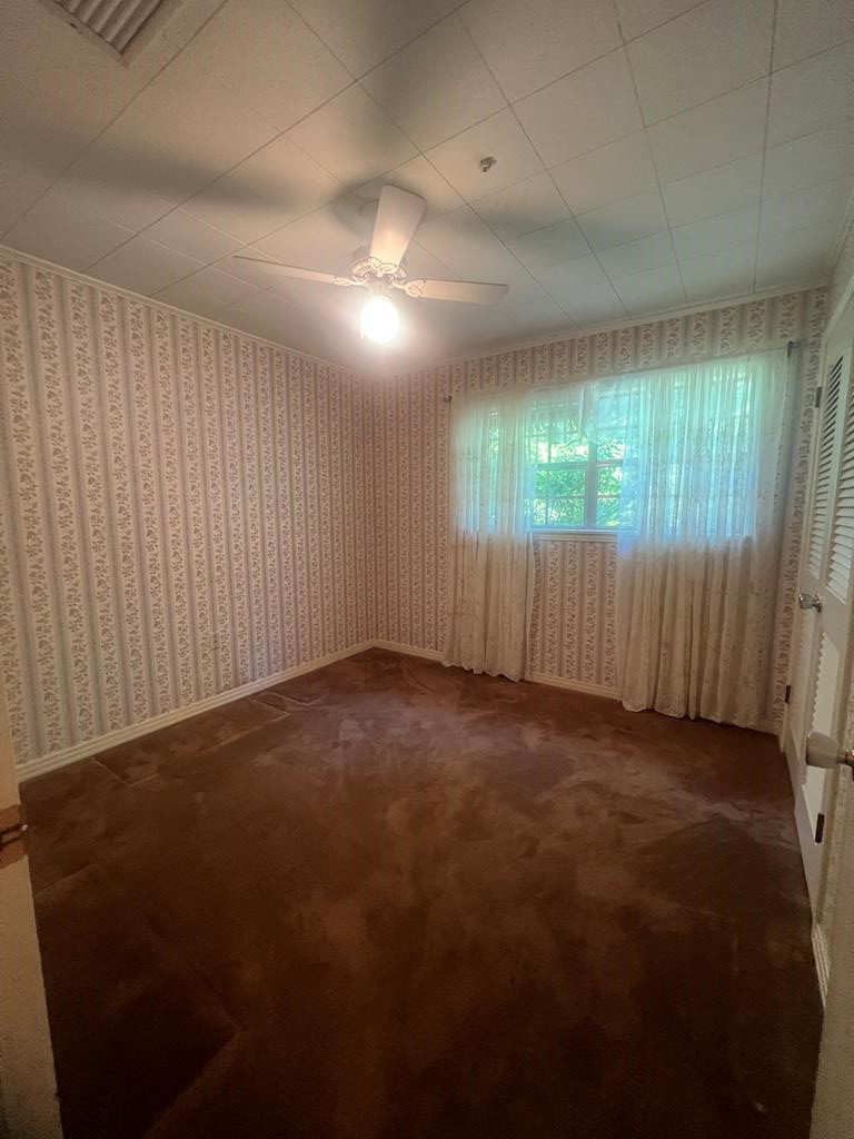 1057 Robert Scott Road McComb, MS 39648 - Photo 25 of 36 Photo 25