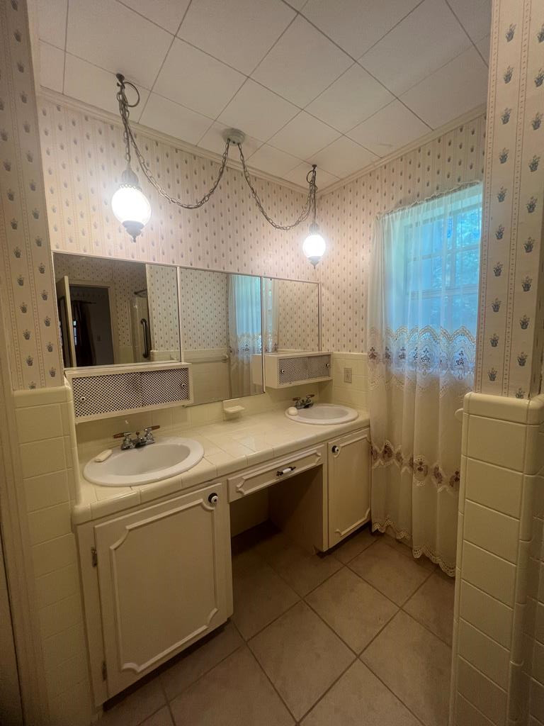 1057 Robert Scott Road McComb, MS 39648 - Photo 26 of 36 Photo 26