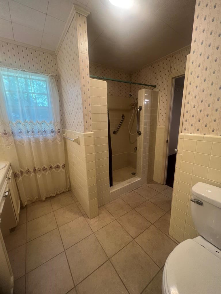 1057 Robert Scott Road McComb, MS 39648 - Photo 27 of 36 Photo 27