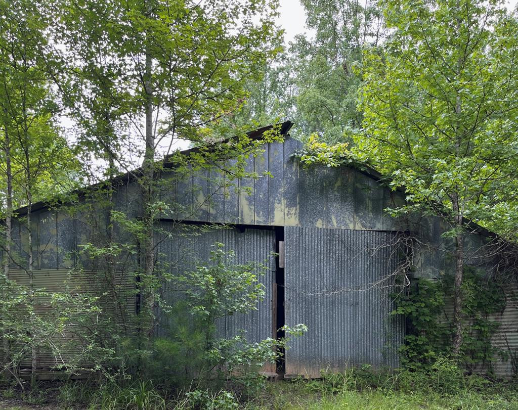 1057 Robert Scott Road McComb, MS 39648 - Photo 28 of 36 Photo 28