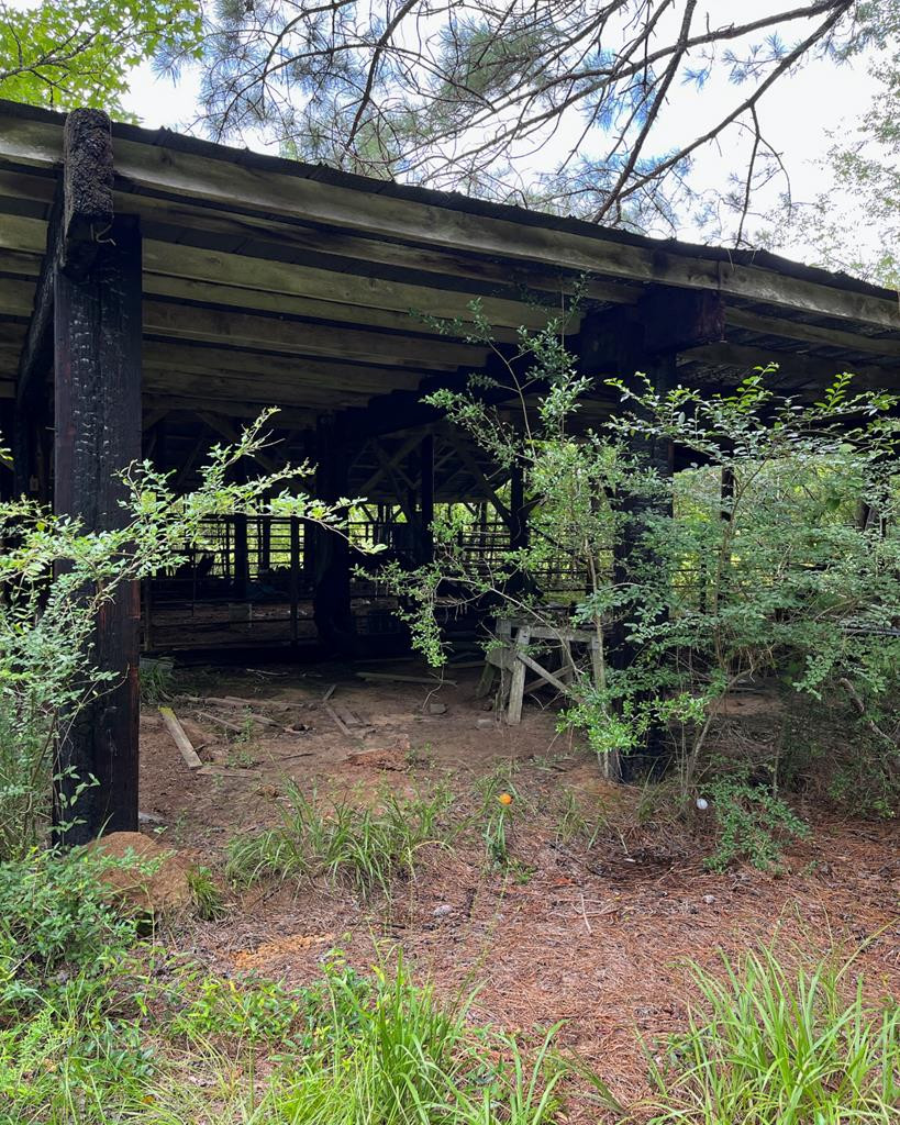 1057 Robert Scott Road McComb, MS 39648 - Photo 29 of 36 Photo 29