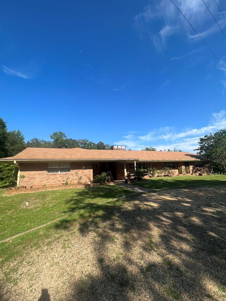 1057 Robert Scott Road McComb, MS 39648 - Photo 3 of 36 Photo 3