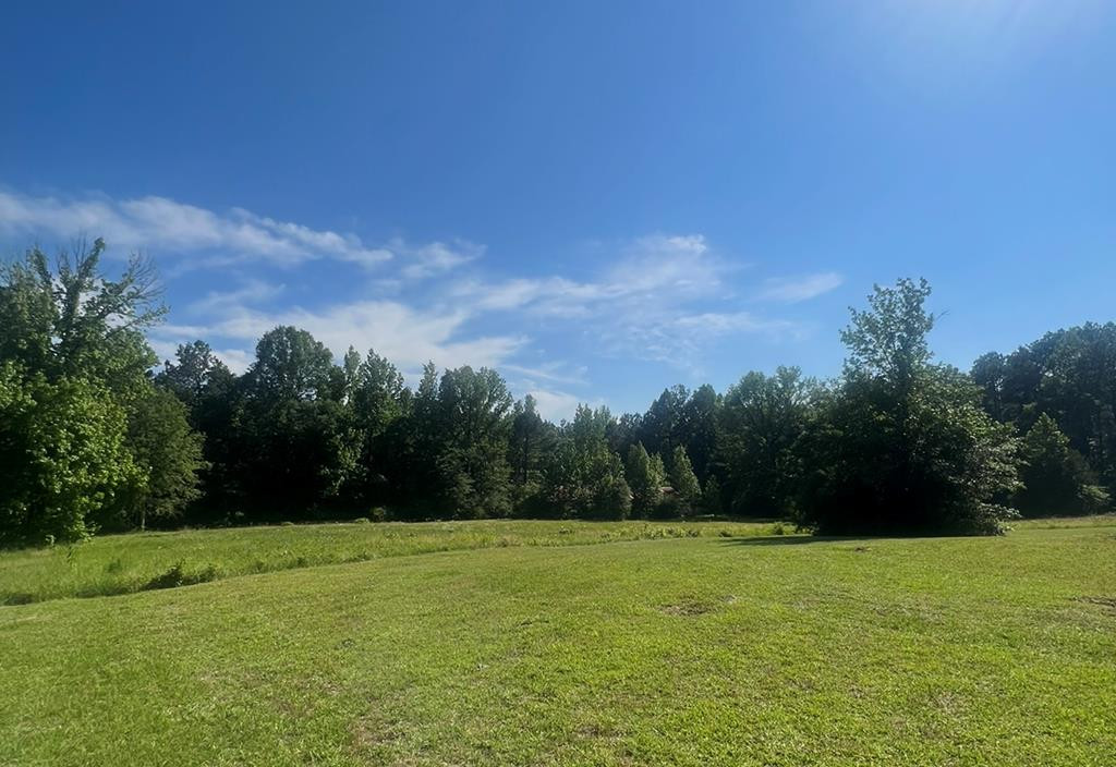 1057 Robert Scott Road McComb, MS 39648 - Photo 6 of 36 Photo 6