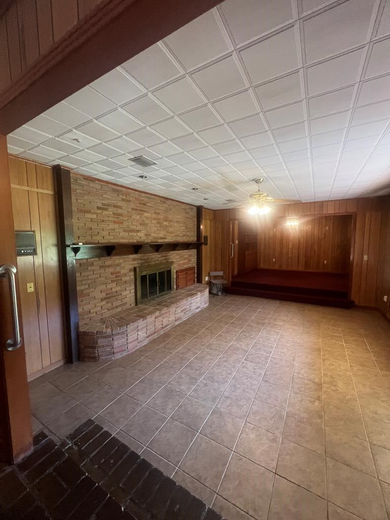 1057 Robert Scott Road McComb, MS 39648 - Photo 7 of 36 Photo 7