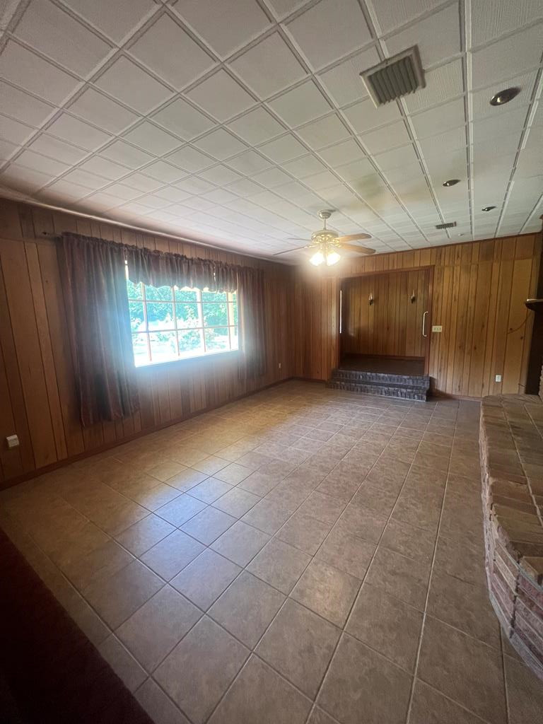 1057 Robert Scott Road McComb, MS 39648 - Photo 8 of 36 Photo 8