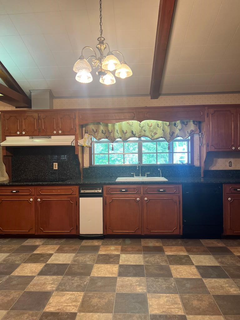 1057 Robert Scott Road McComb, MS 39648 - Photo 10 of 36 Photo 10