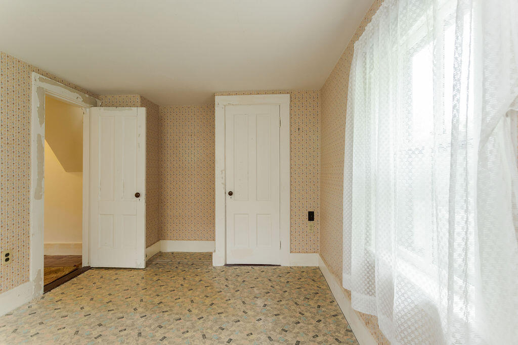 182 Pepperrell Road Kittery Point, ME 03905 - Photo 25 of 40 182 Pepperrell Rd, Kittery