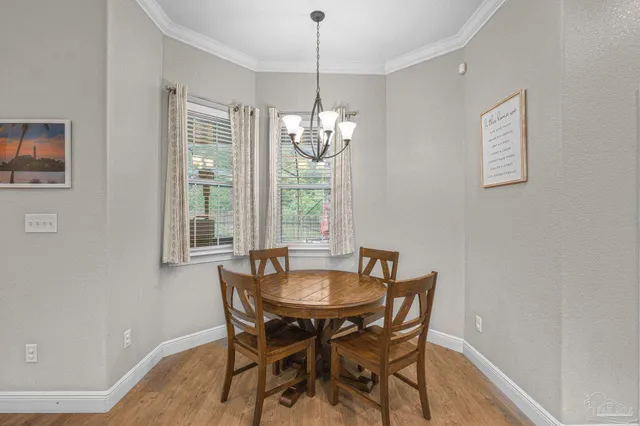 $464,900 | 6245 Muldoon Road, Pensacola, FL 32526