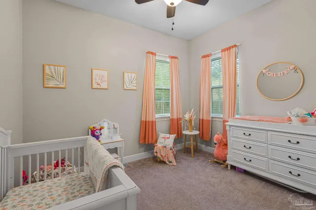 $464,900 | 6245 Muldoon Road, Pensacola, FL 32526