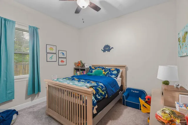 $464,900 | 6245 Muldoon Road, Pensacola, FL 32526