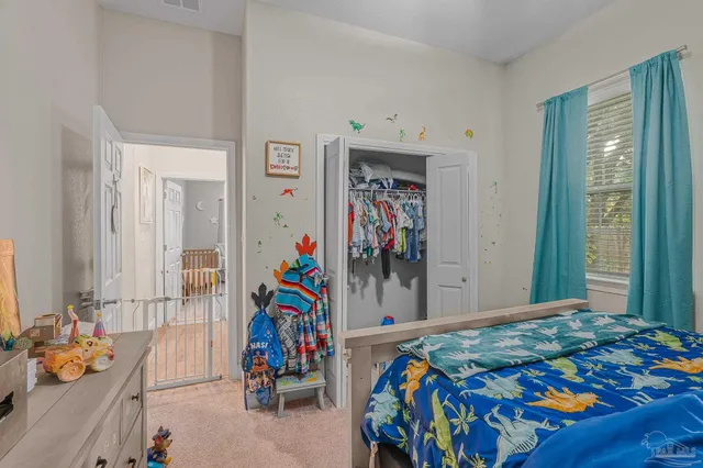 $464,900 | 6245 Muldoon Road, Pensacola, FL 32526