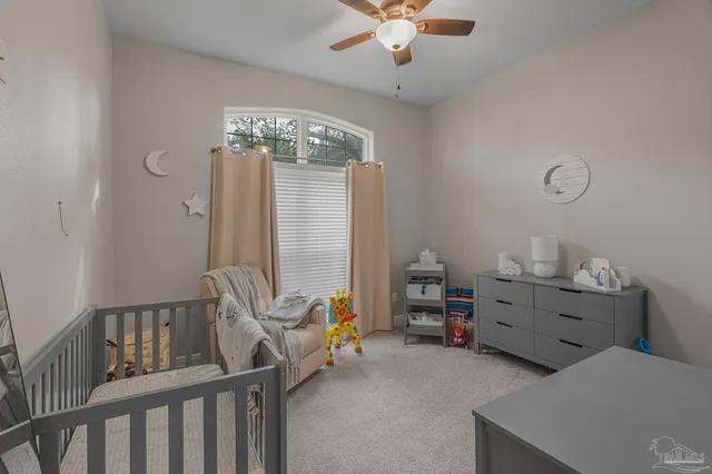 $464,900 | 6245 Muldoon Road, Pensacola, FL 32526