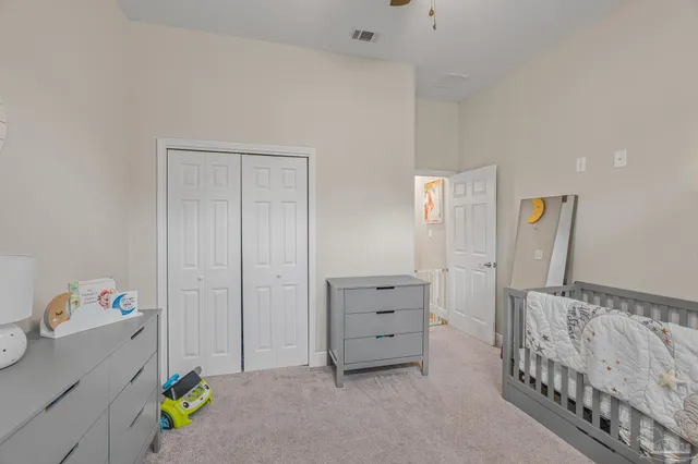 $464,900 | 6245 Muldoon Road, Pensacola, FL 32526