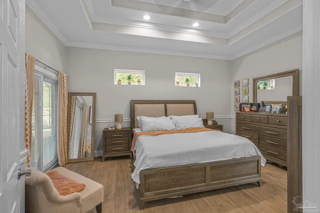 $464,900 | 6245 Muldoon Road, Pensacola, FL 32526