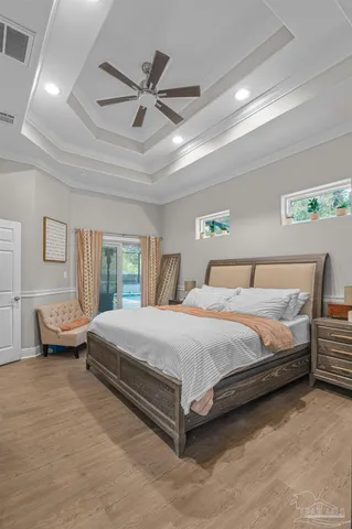 $464,900 | 6245 Muldoon Road, Pensacola, FL 32526