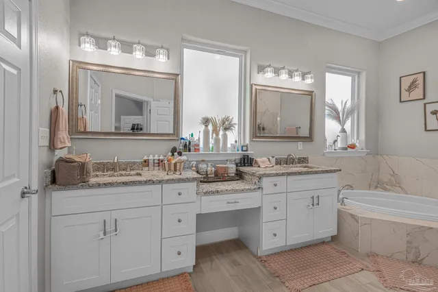 $464,900 | 6245 Muldoon Road, Pensacola, FL 32526