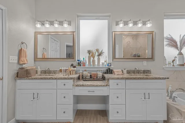 $464,900 | 6245 Muldoon Road, Pensacola, FL 32526