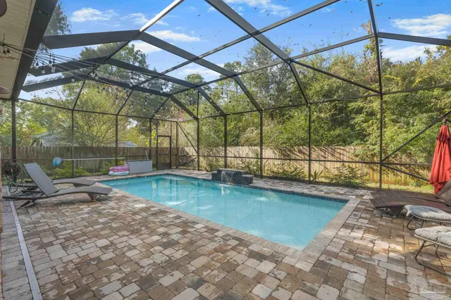 $464,900 | 6245 Muldoon Road, Pensacola, FL 32526