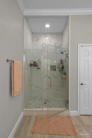 $464,900 | 6245 Muldoon Road, Pensacola, FL 32526