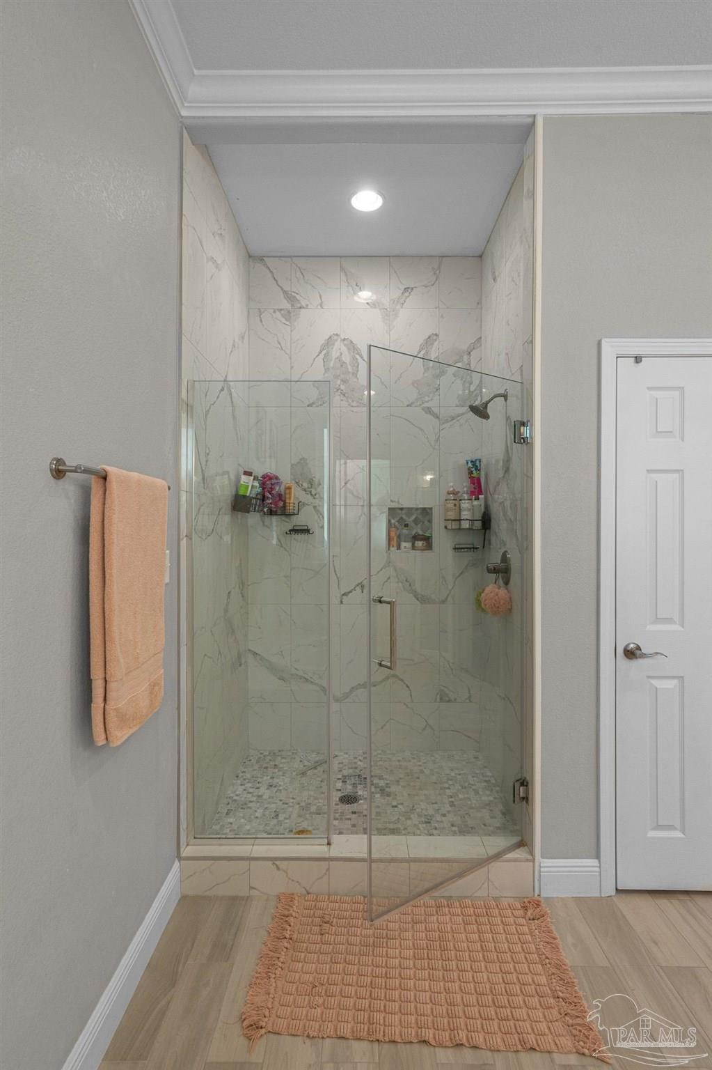 6245 Muldoon Road Pensacola, FL 32526 - Photo 31 of 44