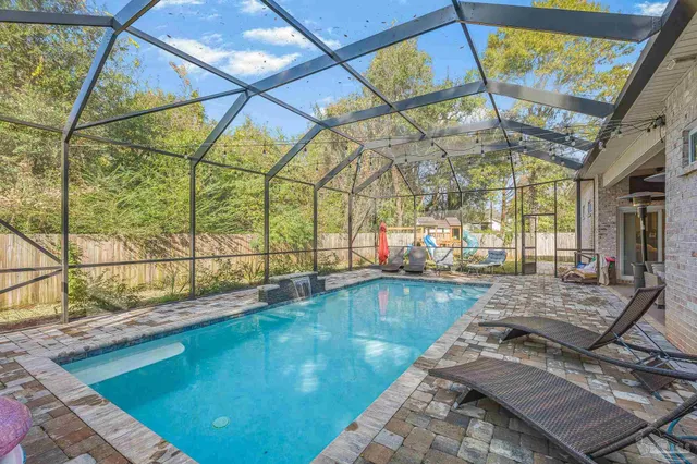 $464,900 | 6245 Muldoon Road, Pensacola, FL 32526