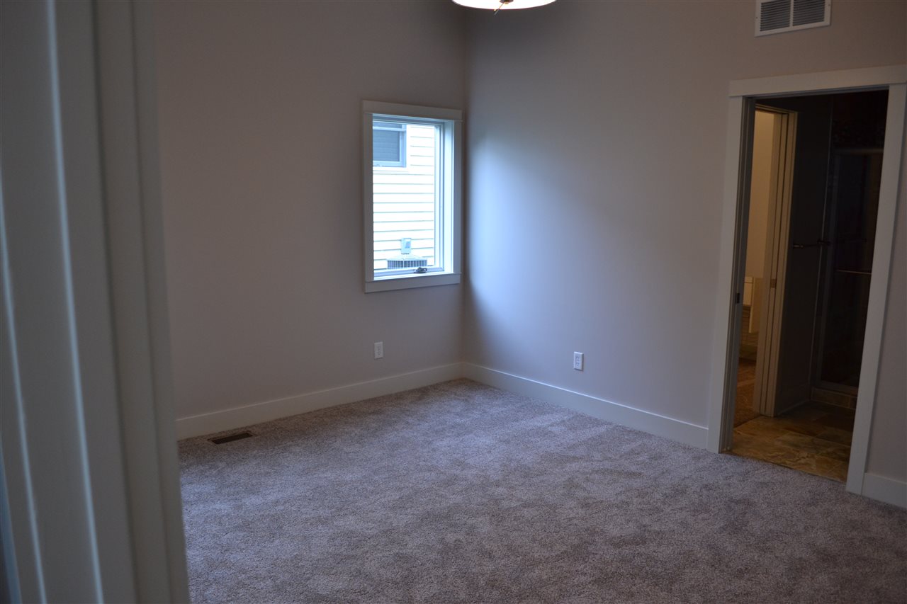 3040 West Shady Side Road Angola, IN 46703 - Photo 15 of 24 Gallery Image 15